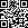 https://khabaronline.ir/x6j8w