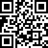 https://khabaronline.ir/xp4zQ