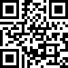 https://khabaronline.ir/xjvGD