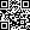 https://khabaronline.ir/x4L8v