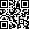 https://khabaronline.ir/x3DyT