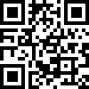 https://khabaronline.ir/x4HhT