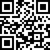 https://khabaronline.ir/xfQgV