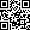 https://khabaronline.ir/x4wfp