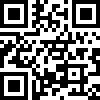 https://khabaronline.ir/xmbVQ