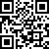 https://khabaronline.ir/xfzDc
