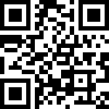 https://khabaronline.ir/xpSKt