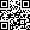 https://khabaronline.ir/x5gTj