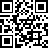 https://khabaronline.ir/xmyXt