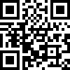 https://khabaronline.ir/xnxq8