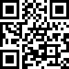 https://khabaronline.ir/xhXxq