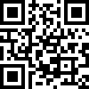 https://khabaronline.ir/x8BdB