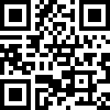 https://khabaronline.ir/xhfzt