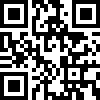 https://khabaronline.ir/x6ZJS