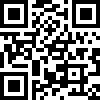 https://khabaronline.ir/x693N