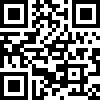 https://khabaronline.ir/x6BBG