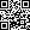 https://khabaronline.ir/x7R5b