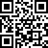 https://khabaronline.ir/xnCfJ