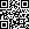 https://khabaronline.ir/x3BRq