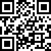 https://khabaronline.ir/xq6cF