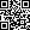 https://khabaronline.ir/x8sBT