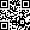 https://khabaronline.ir/x4tPN