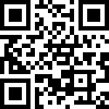 https://khabaronline.ir/xndfJ