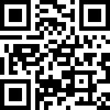 https://khabaronline.ir/x3kC3