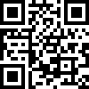https://khabaronline.ir/xfFhL