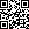 https://khabaronline.ir/x5QYj