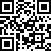 https://khabaronline.ir/x7Fg7