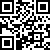 https://khabaronline.ir/x6pmY