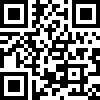 https://khabaronline.ir/xp6XT