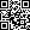 https://khabaronline.ir/x44dv