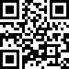 https://khabaronline.ir/xp3Gd