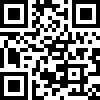 https://khabaronline.ir/x3qJV
