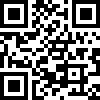 https://khabaronline.ir/xf69F
