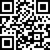 https://khabaronline.ir/x6qhq