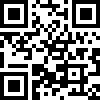 https://khabaronline.ir/x8tHj