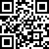 https://khabaronline.ir/xfGJS