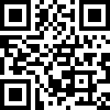 https://khabaronline.ir/xdXX5