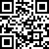 https://khabaronline.ir/x7knM
