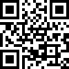 https://khabaronline.ir/xnrPj