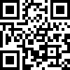 https://khabaronline.ir/xqtNp
