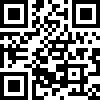 https://khabaronline.ir/xfnQB