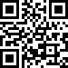 https://khabaronline.ir/xphvY