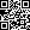 https://khabaronline.ir/xqh5g
