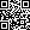 https://khabaronline.ir/xfG9J