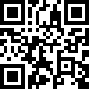 https://khabaronline.ir/xhCy7