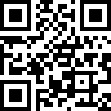 https://khabaronline.ir/xfXws